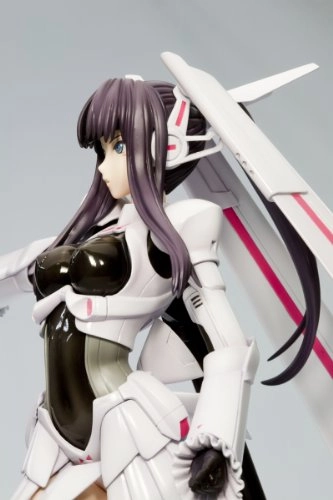 サブ商品画像3