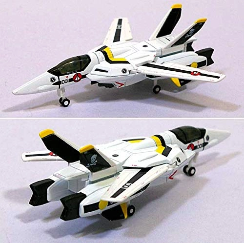 サブ商品画像1
