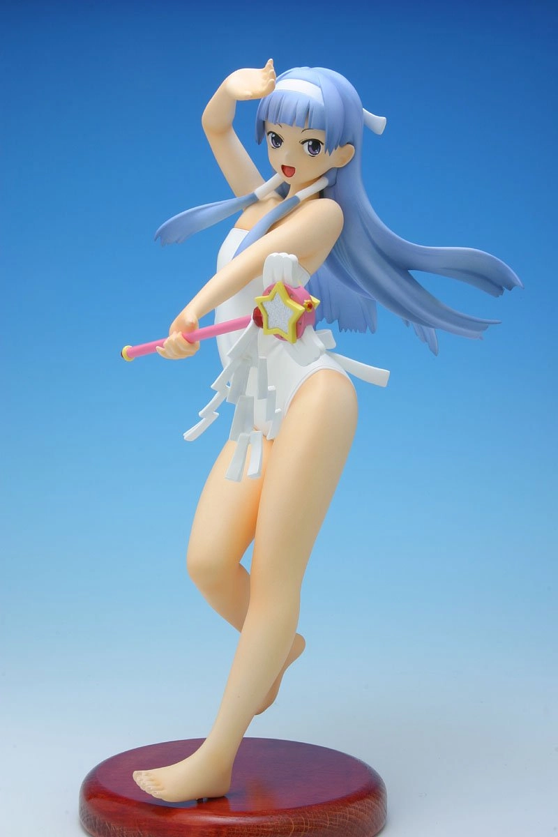 サブ商品画像1