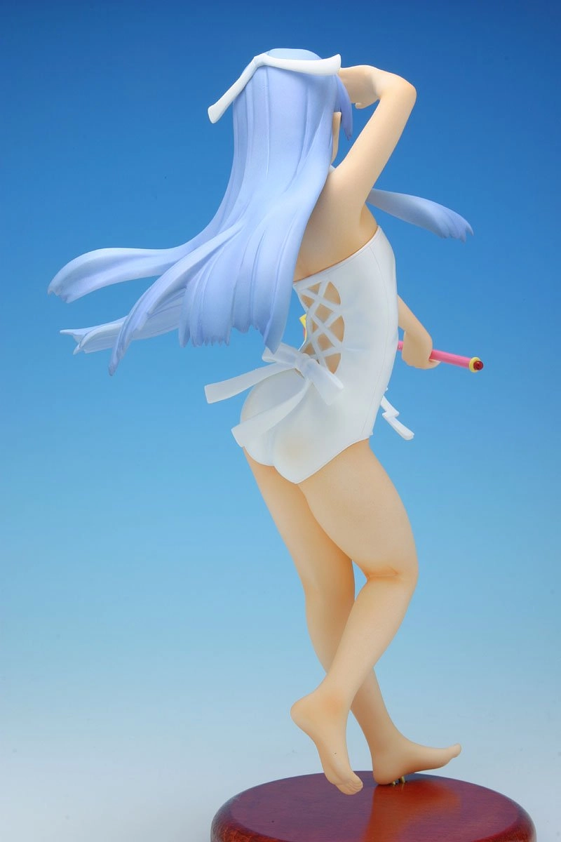 サブ商品画像3