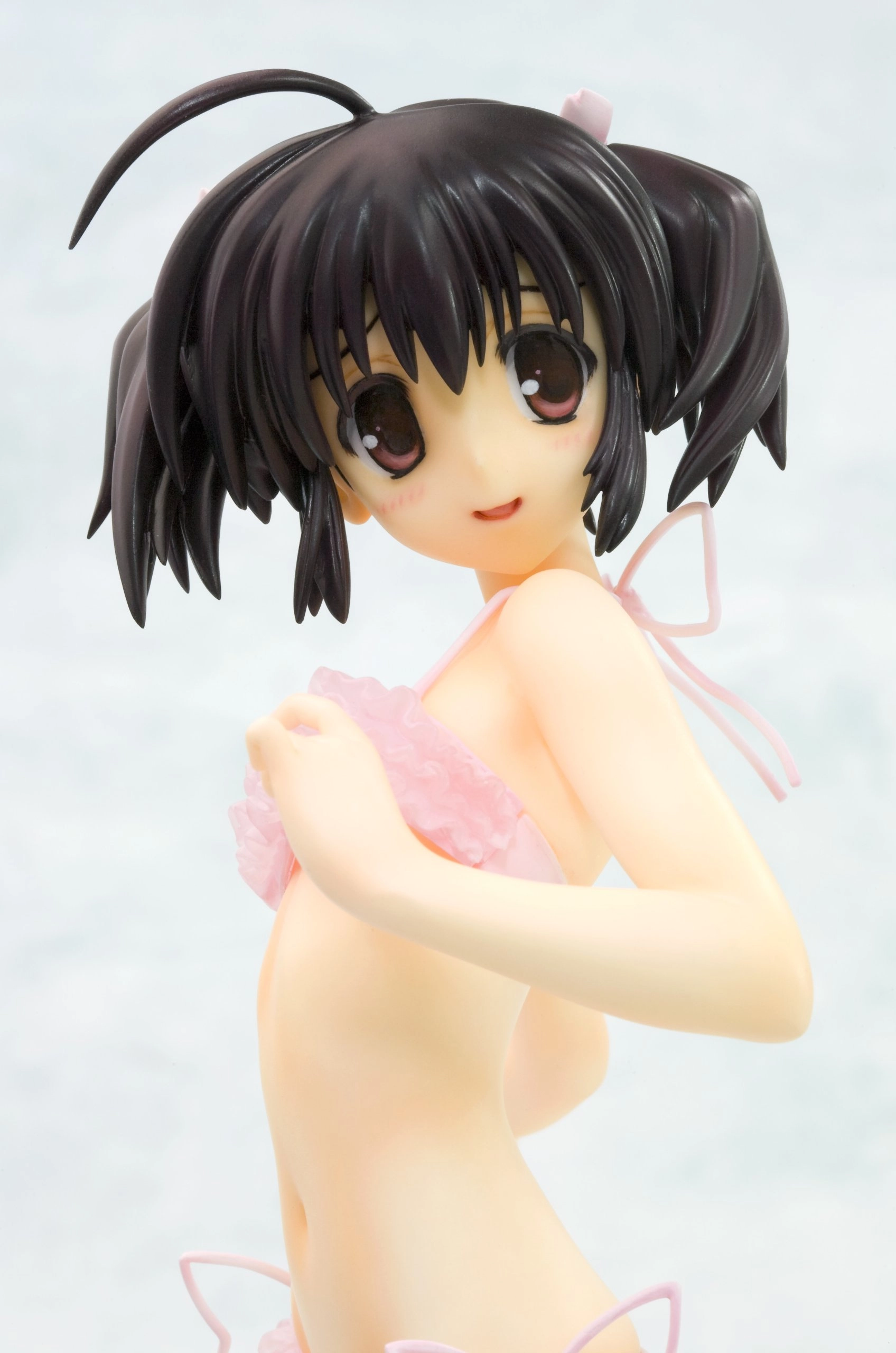 サブ商品画像1