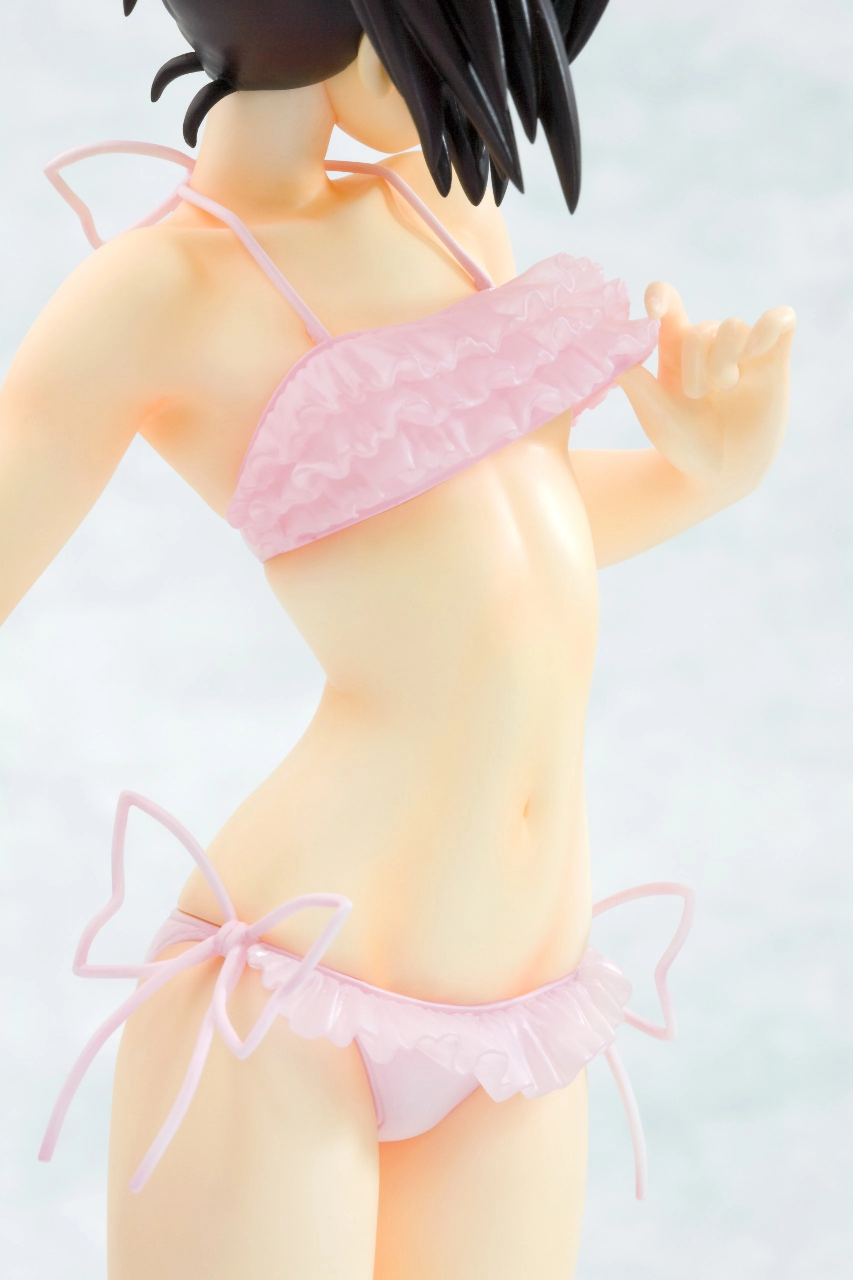 サブ商品画像2