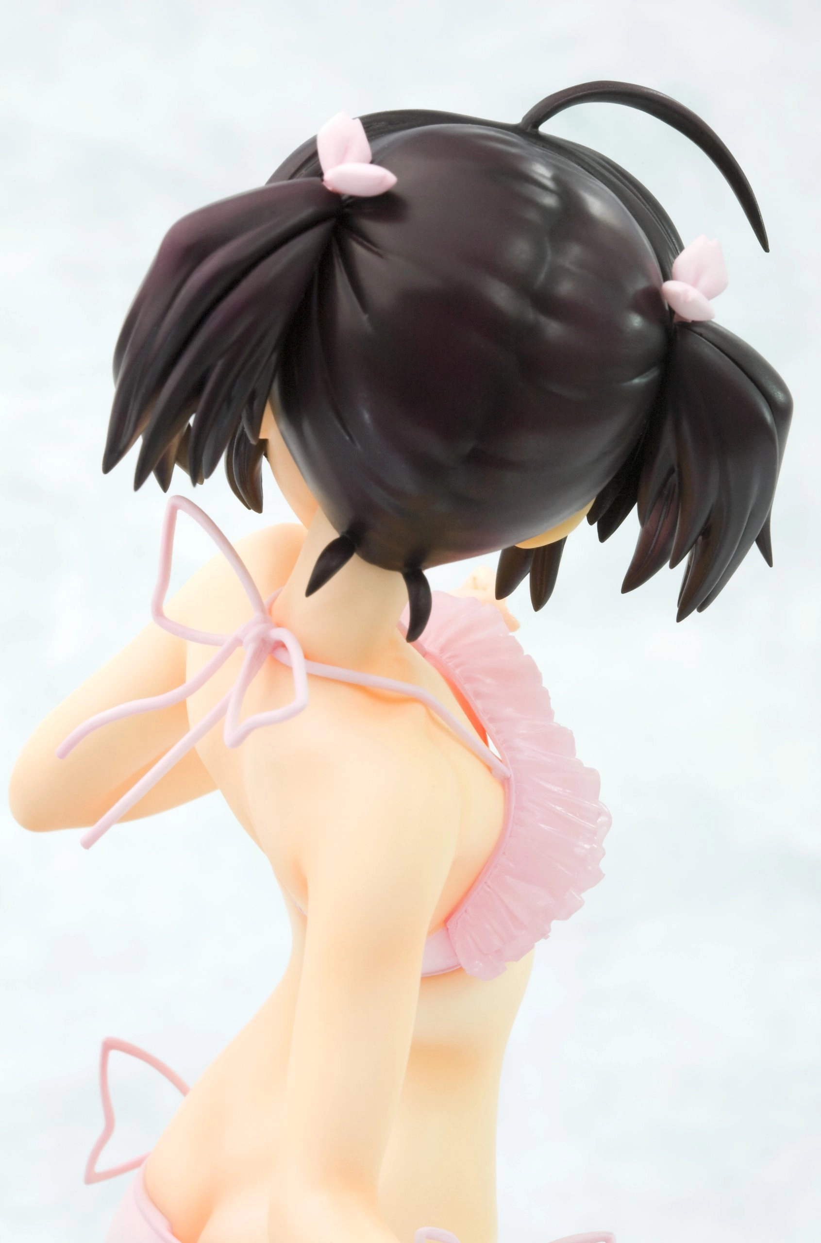 サブ商品画像3