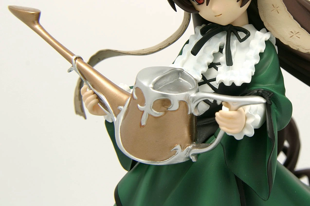 サブ商品画像3