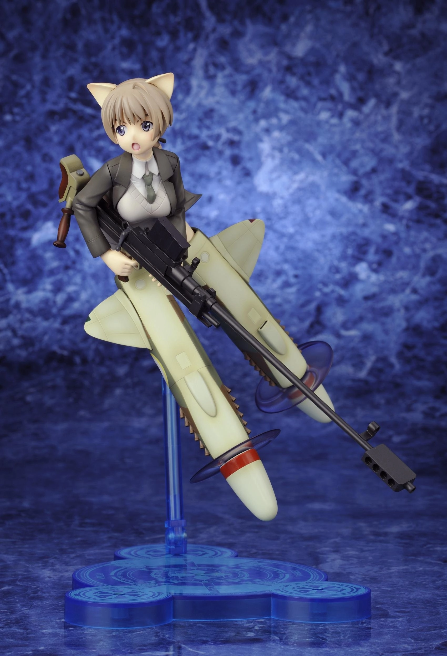 サブ商品画像3