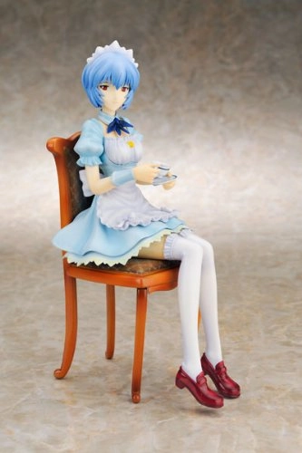 サブ商品画像1