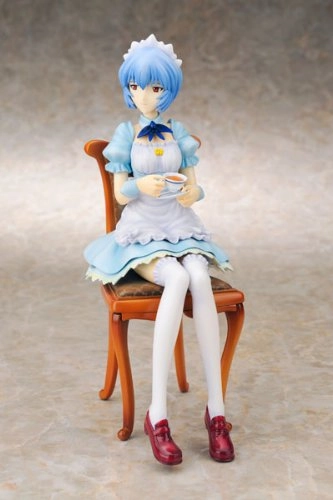 サブ商品画像2