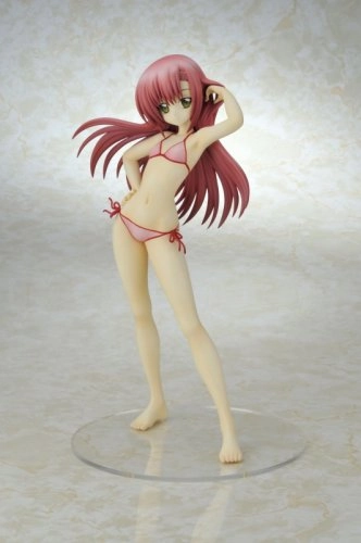サブ商品画像1
