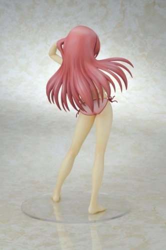 サブ商品画像2