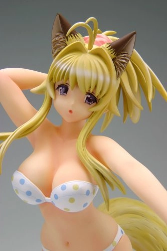 サブ商品画像1