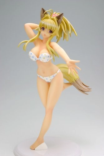 サブ商品画像2