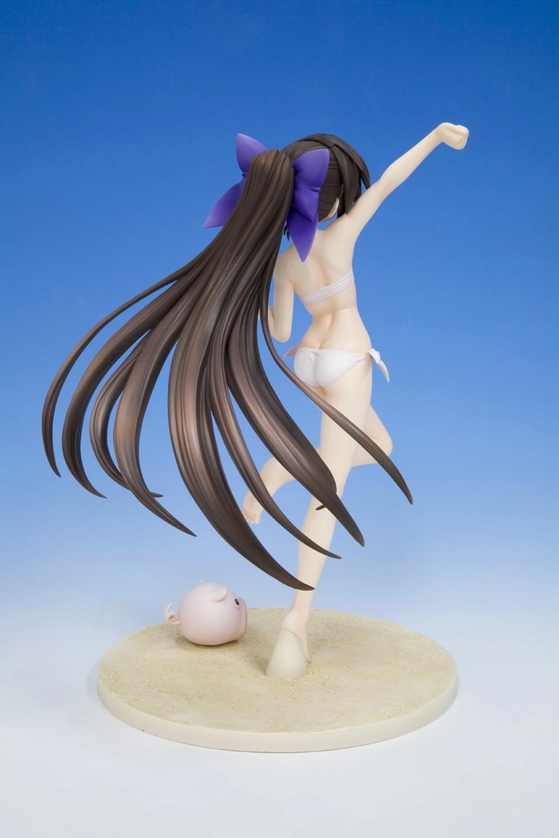 サブ商品画像1