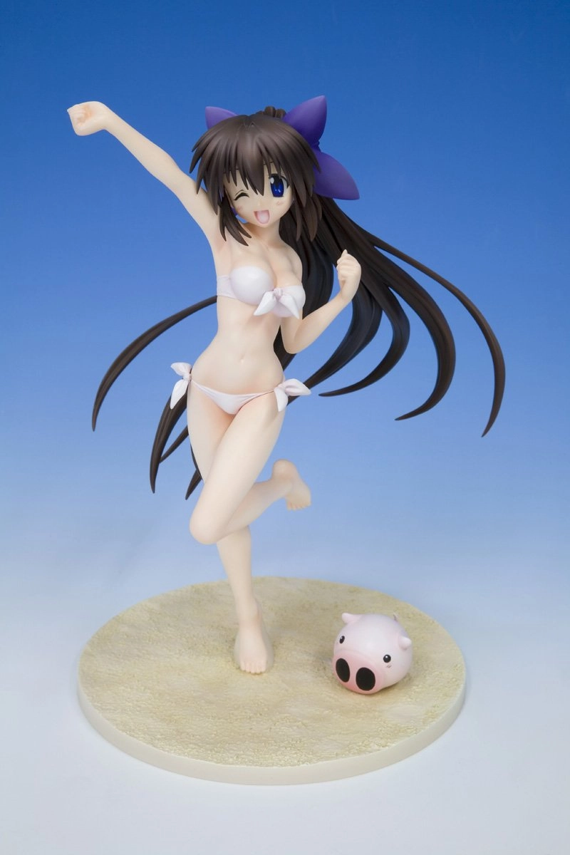 サブ商品画像2
