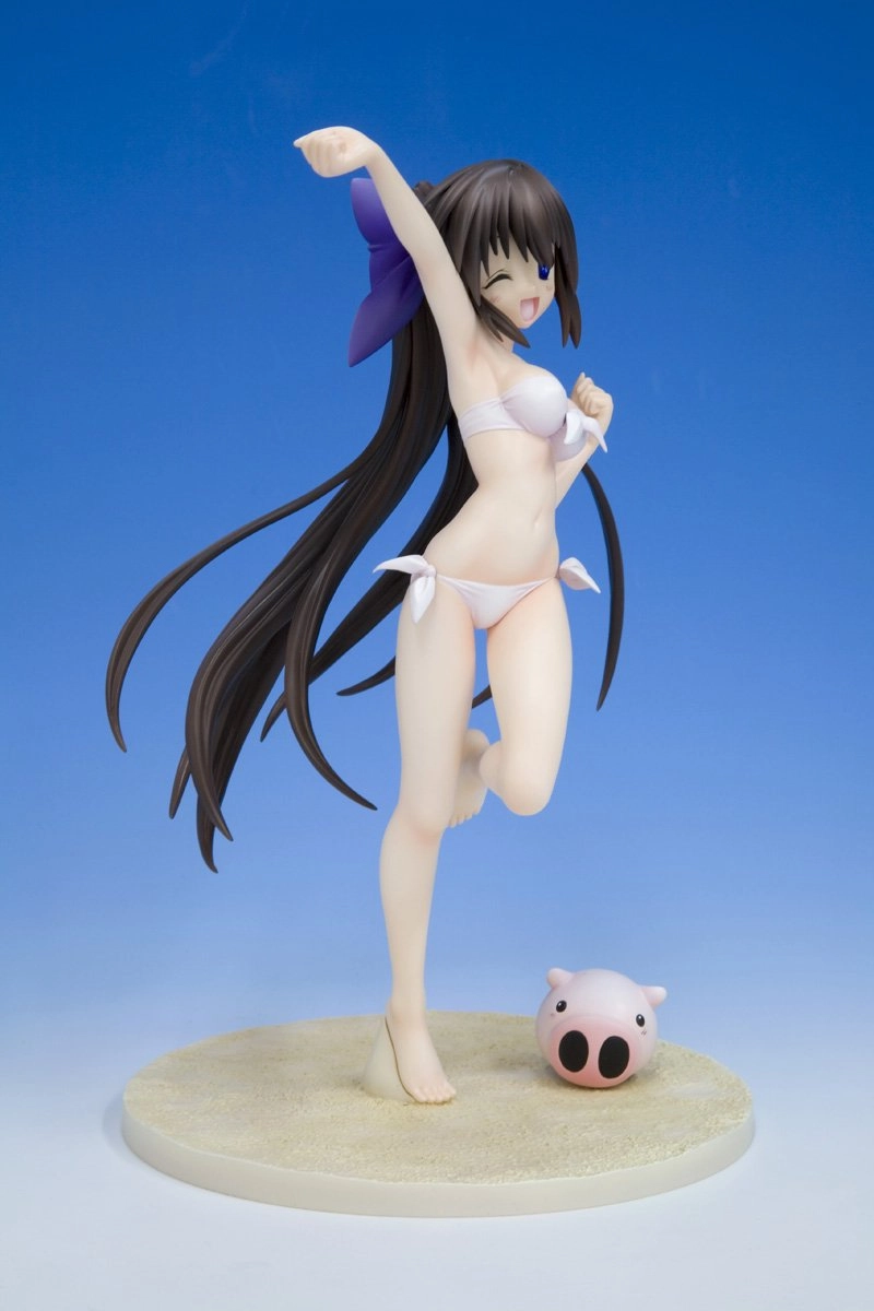 サブ商品画像3