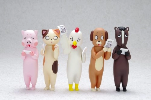サブ商品画像1