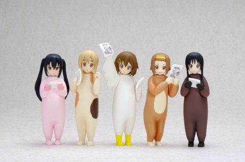 サブ商品画像2