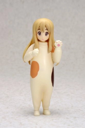 サブ商品画像3