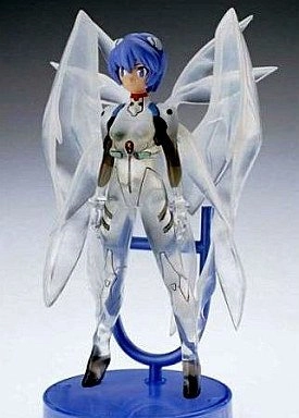 サブ商品画像1