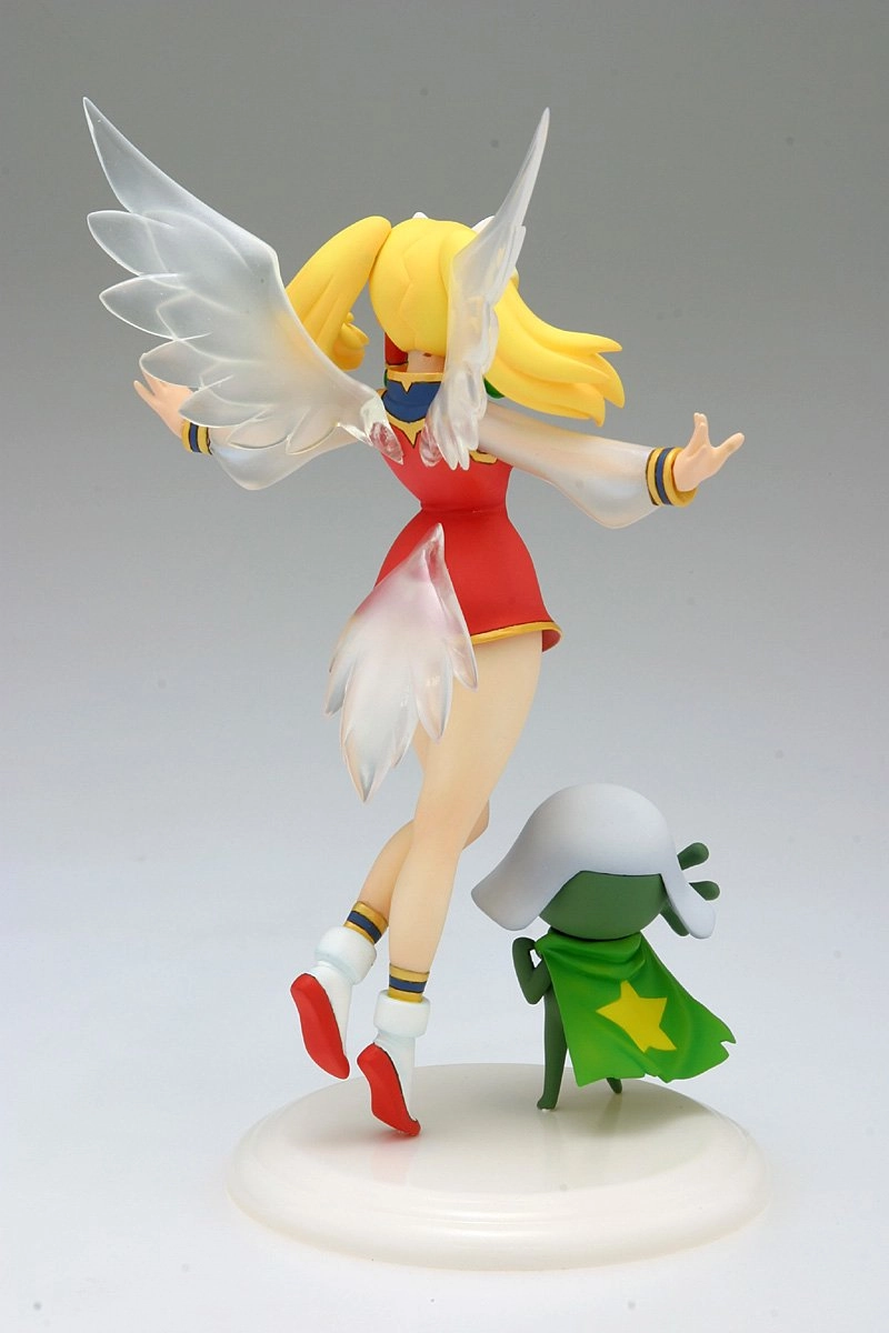 サブ商品画像2