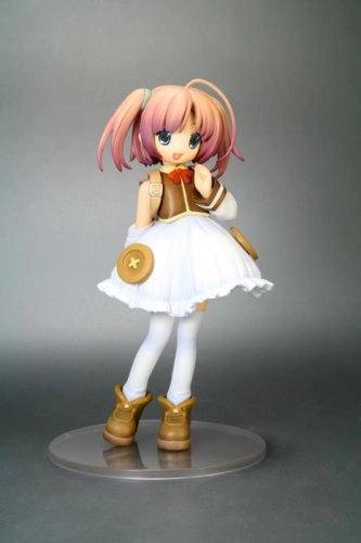 サブ商品画像1