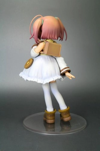 サブ商品画像2