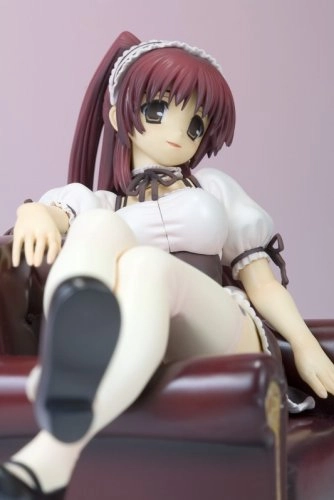 サブ商品画像1