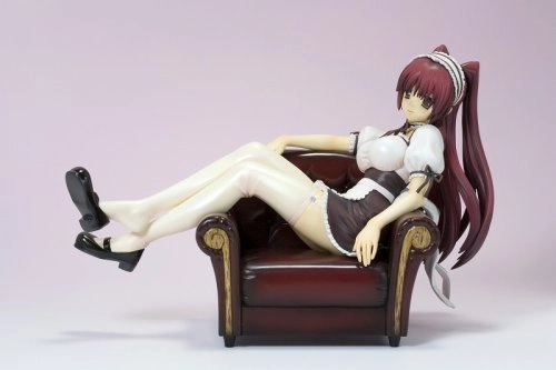 サブ商品画像3