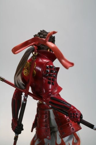 サブ商品画像2