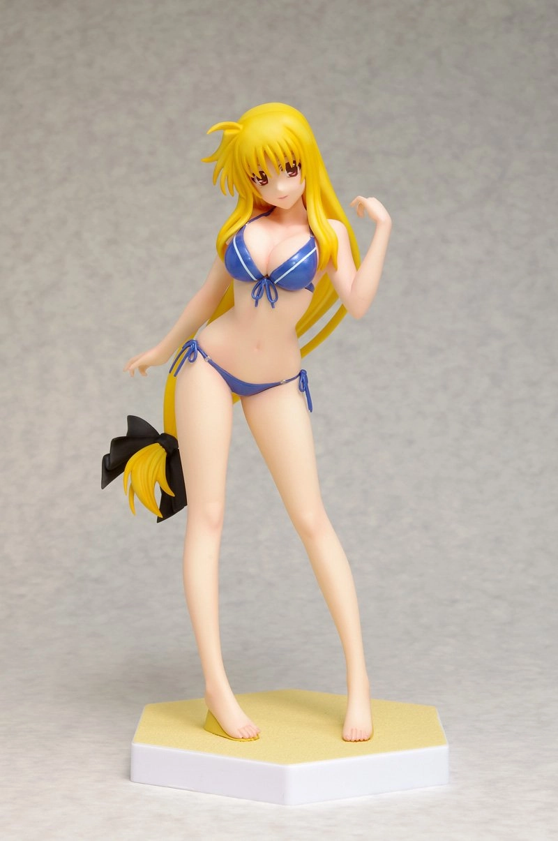 サブ商品画像1