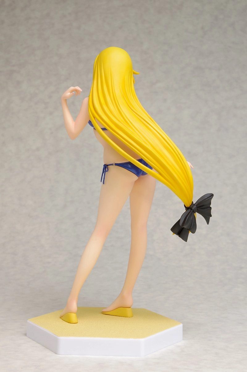 サブ商品画像2