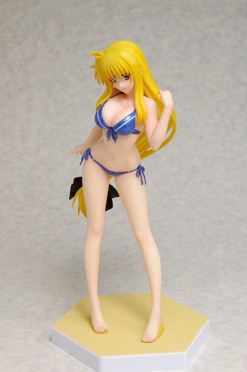 サブ商品画像3