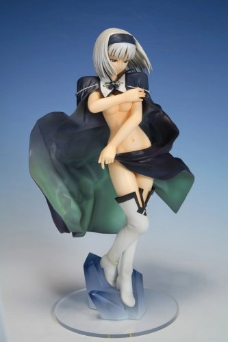 サブ商品画像1