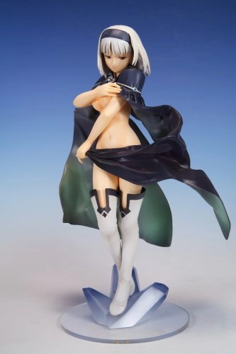 サブ商品画像2