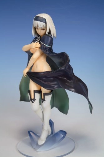 サブ商品画像3