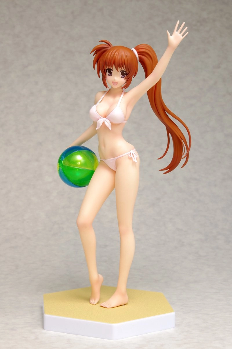 サブ商品画像1
