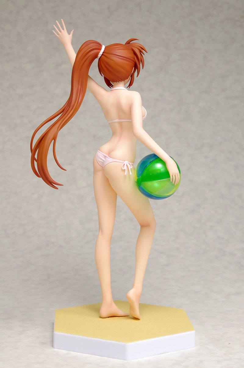 サブ商品画像2