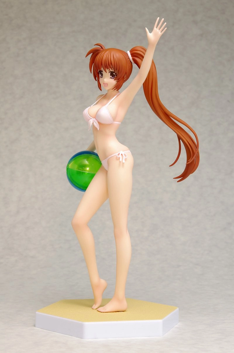 サブ商品画像3