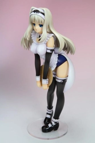 サブ商品画像1