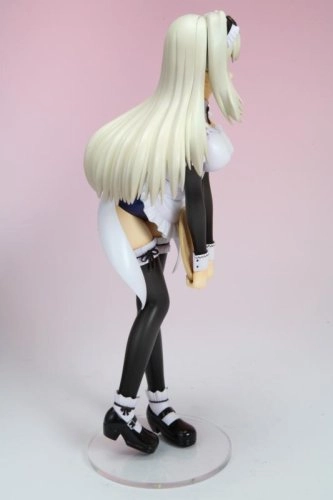 サブ商品画像2