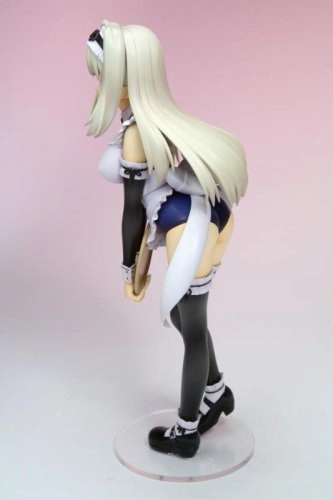 サブ商品画像3