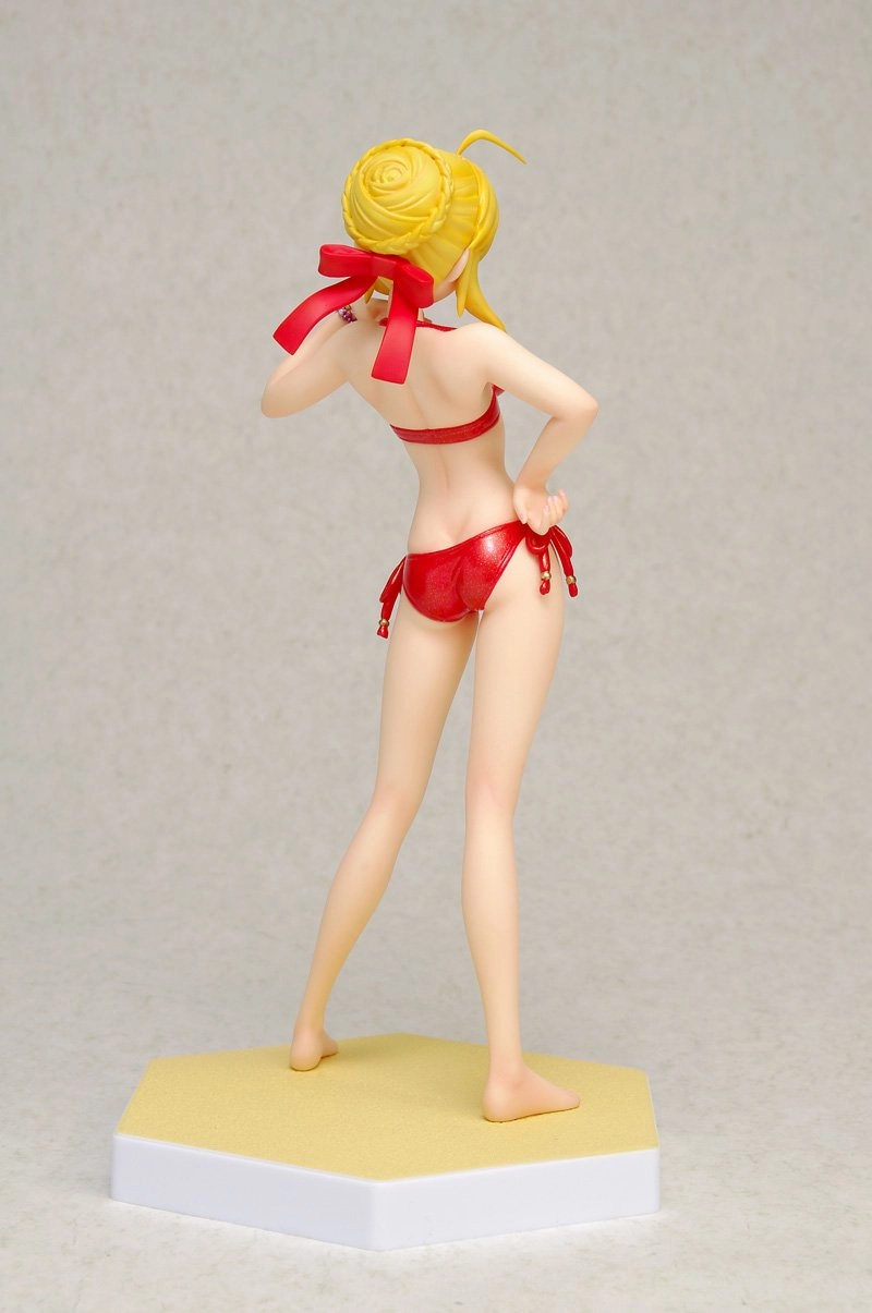 サブ商品画像2