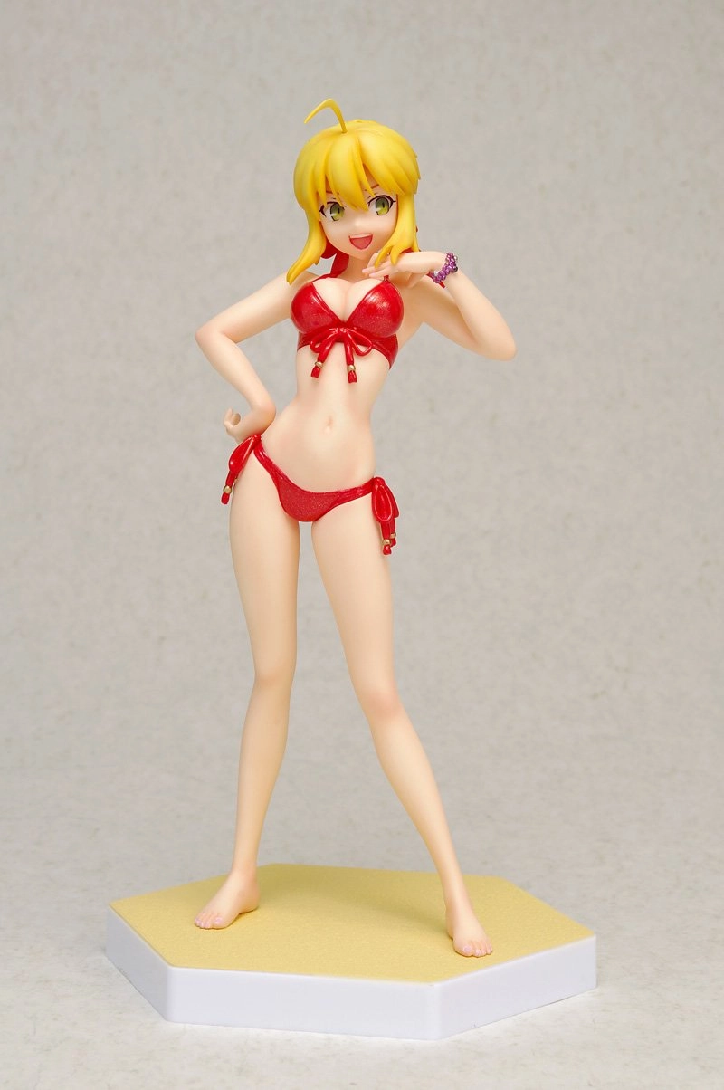 サブ商品画像3