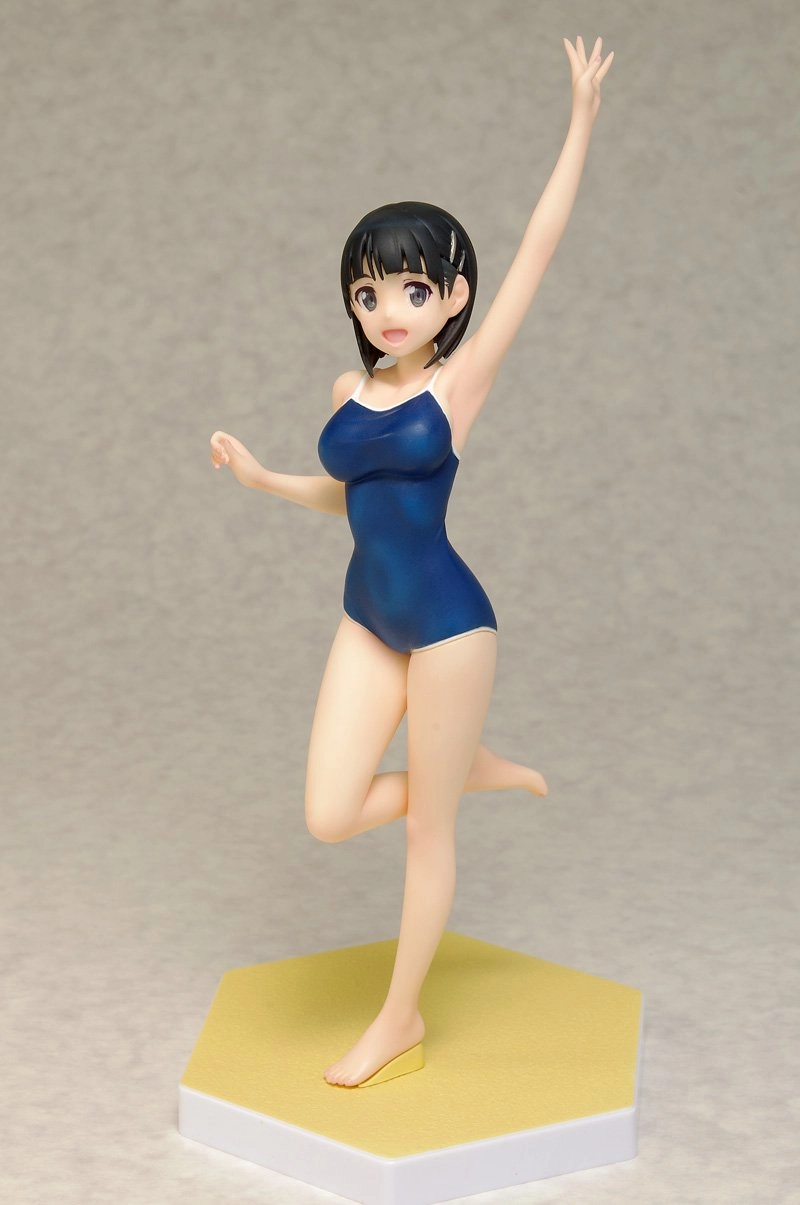 サブ商品画像1