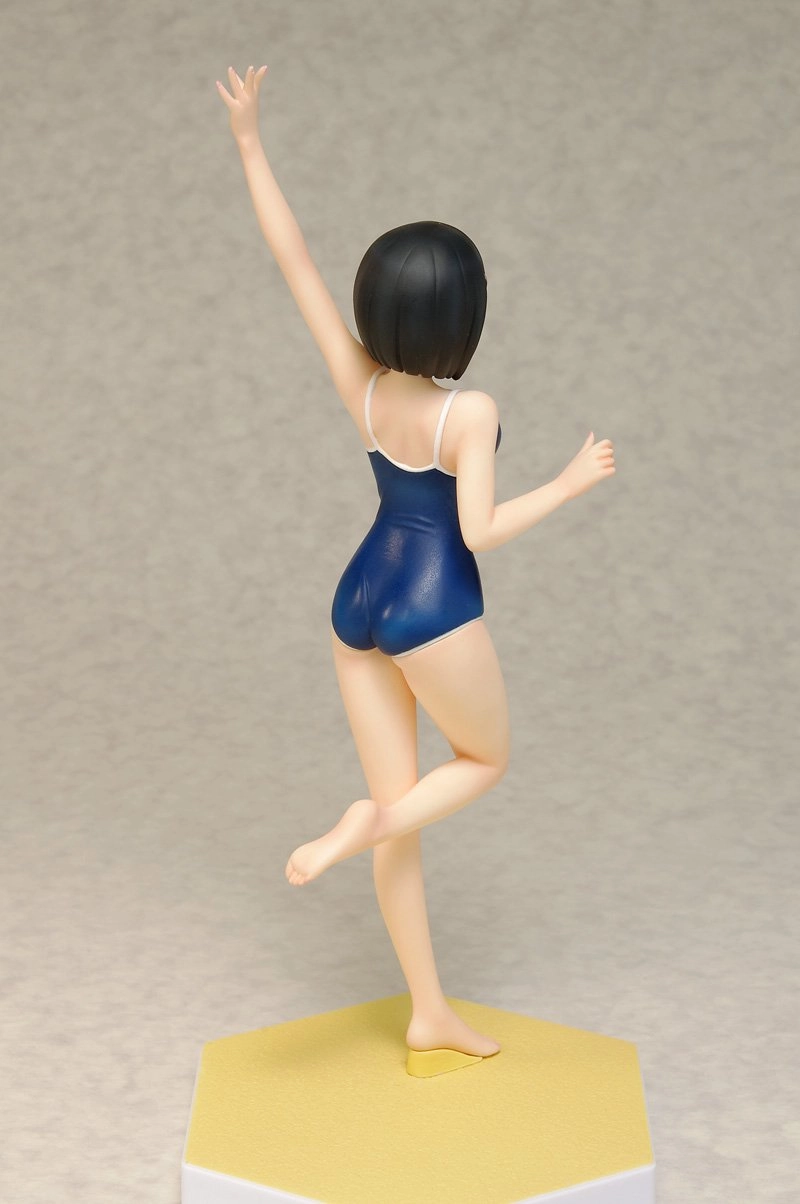 サブ商品画像2