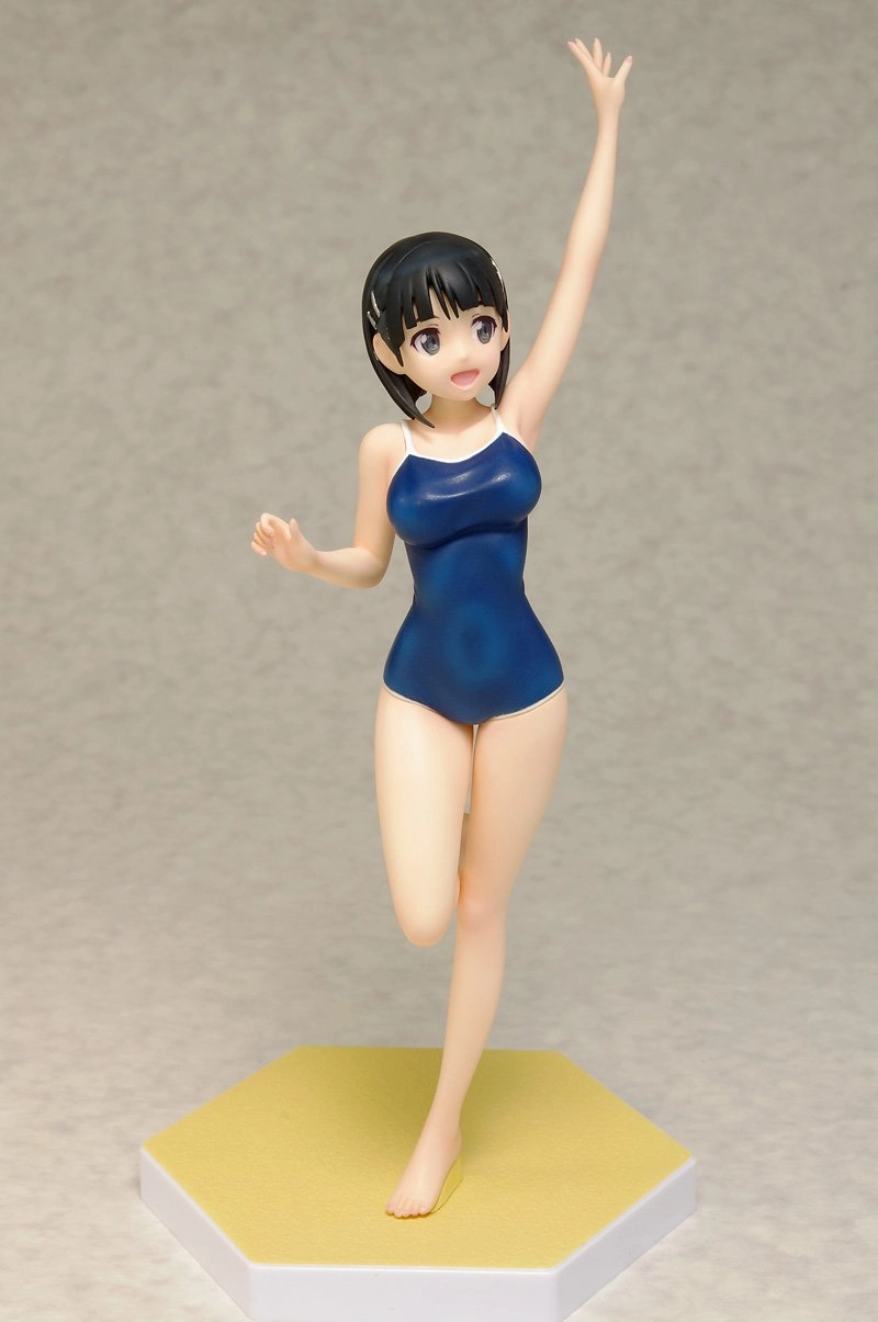 サブ商品画像3