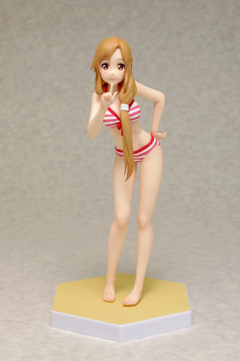 サブ商品画像1