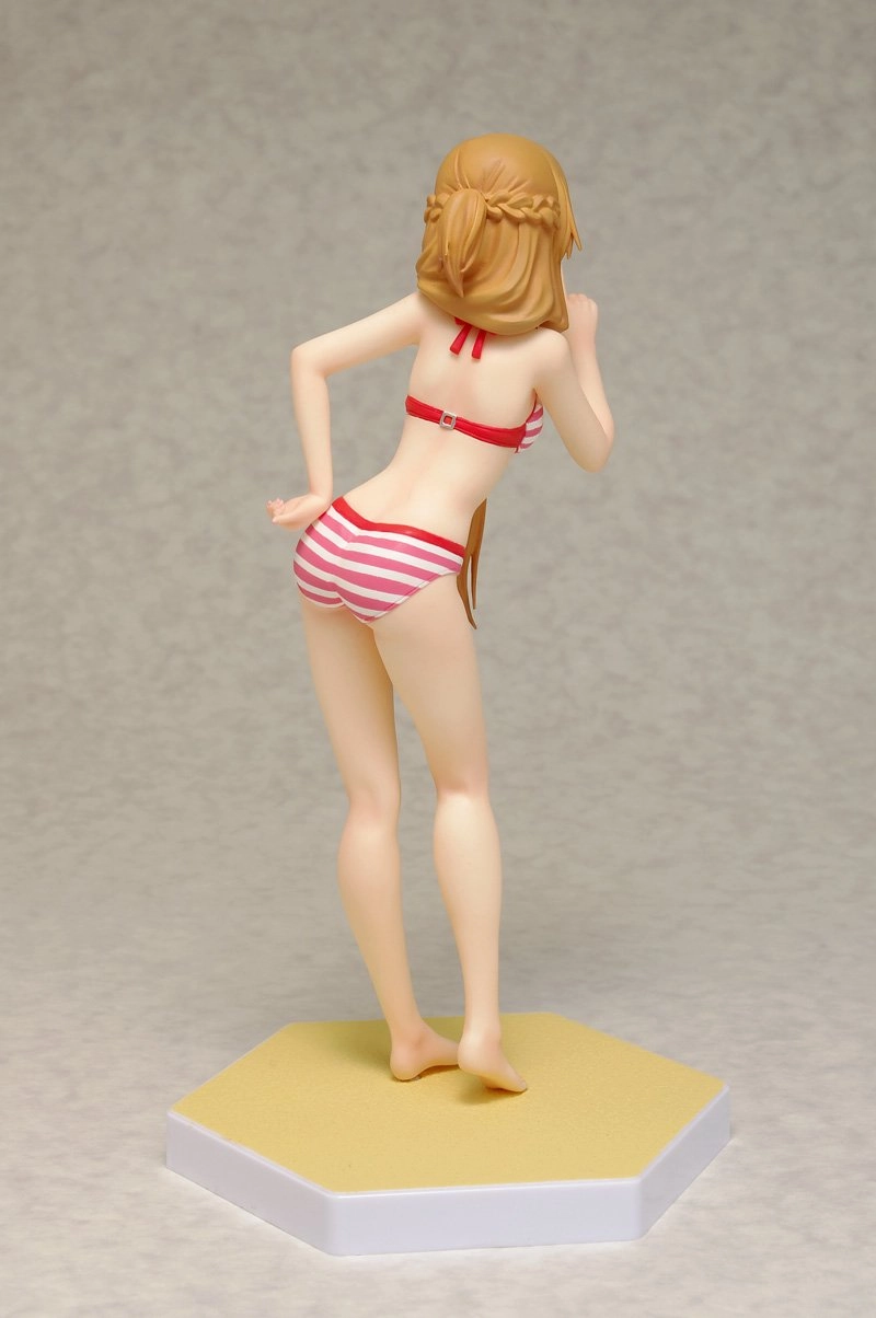 サブ商品画像2