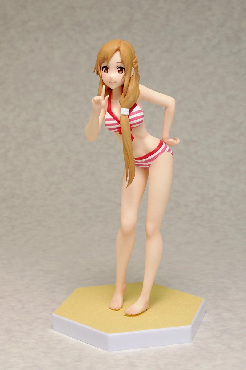 サブ商品画像3