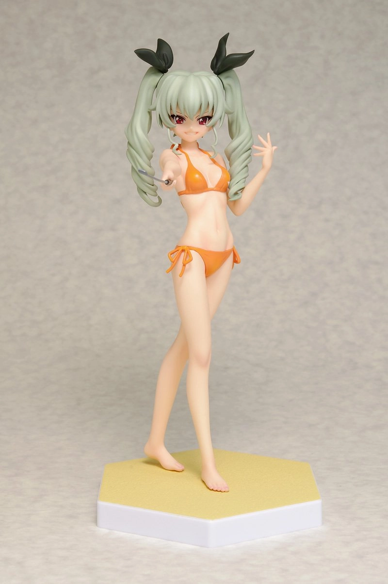 サブ商品画像1