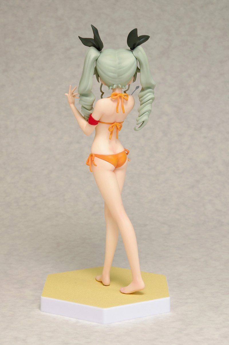 サブ商品画像2